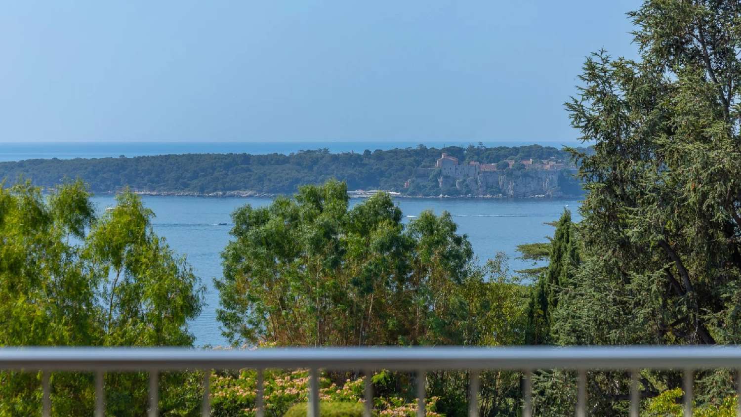 kaufen Wohnung/ Apartment Cannes Alpes-Maritimes 8