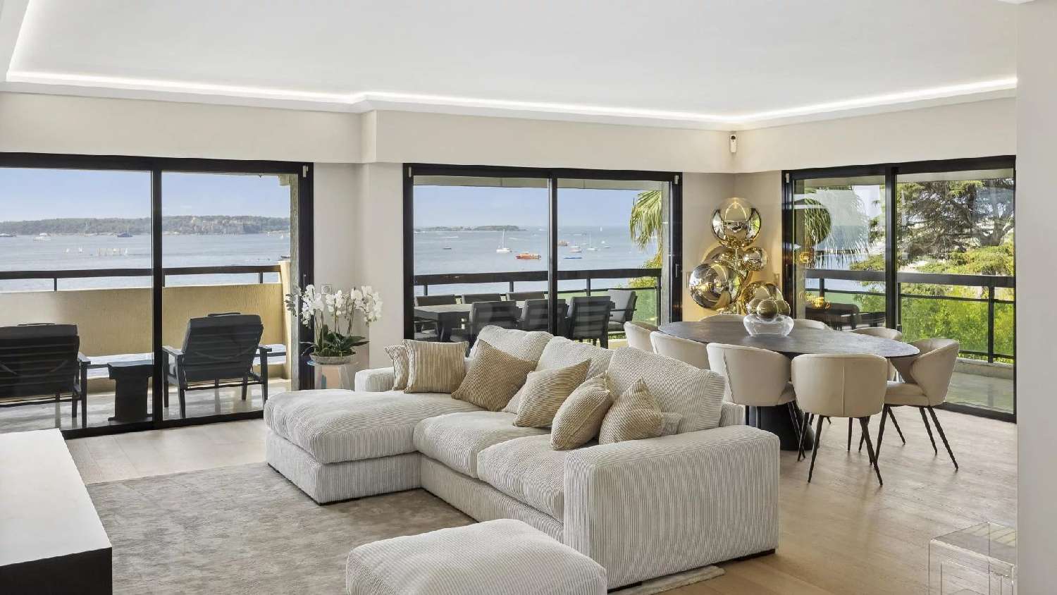 kaufen Wohnung/ Apartment Cannes Alpes-Maritimes 1