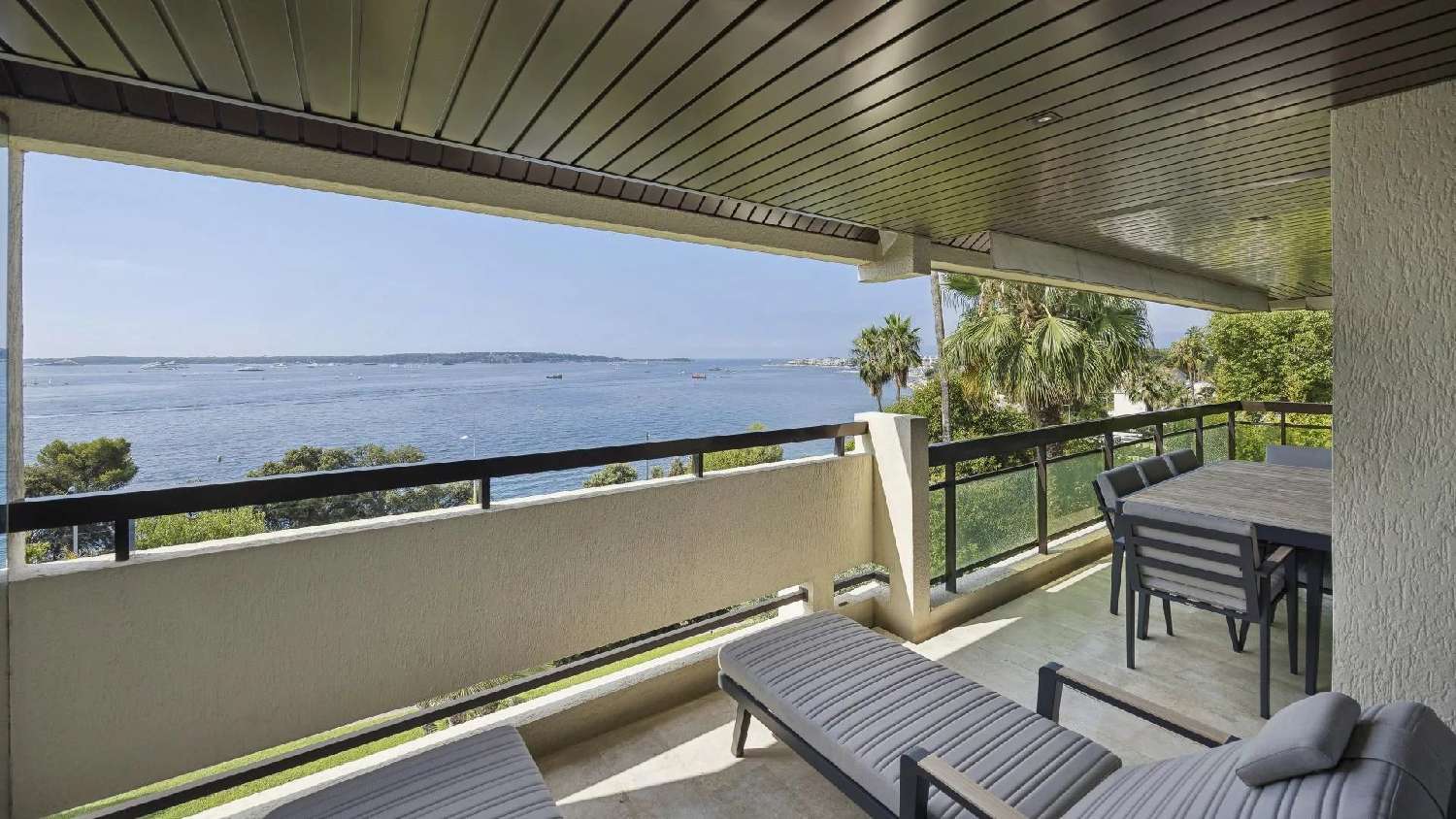 kaufen Wohnung/ Apartment Cannes Alpes-Maritimes 2