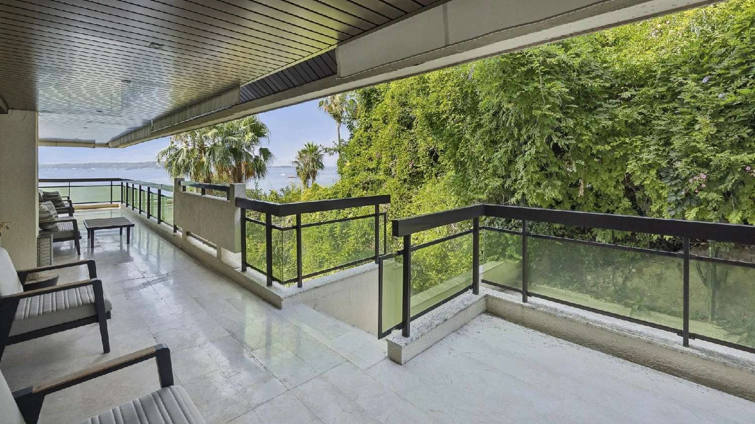 kaufen Wohnung/ Apartment Cannes Alpes-Maritimes 3
