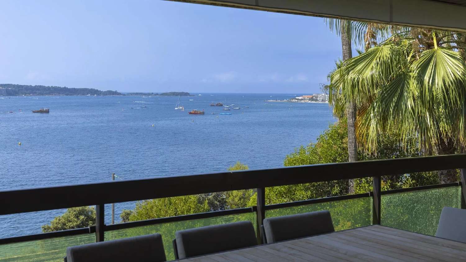 kaufen Wohnung/ Apartment Cannes Alpes-Maritimes 4