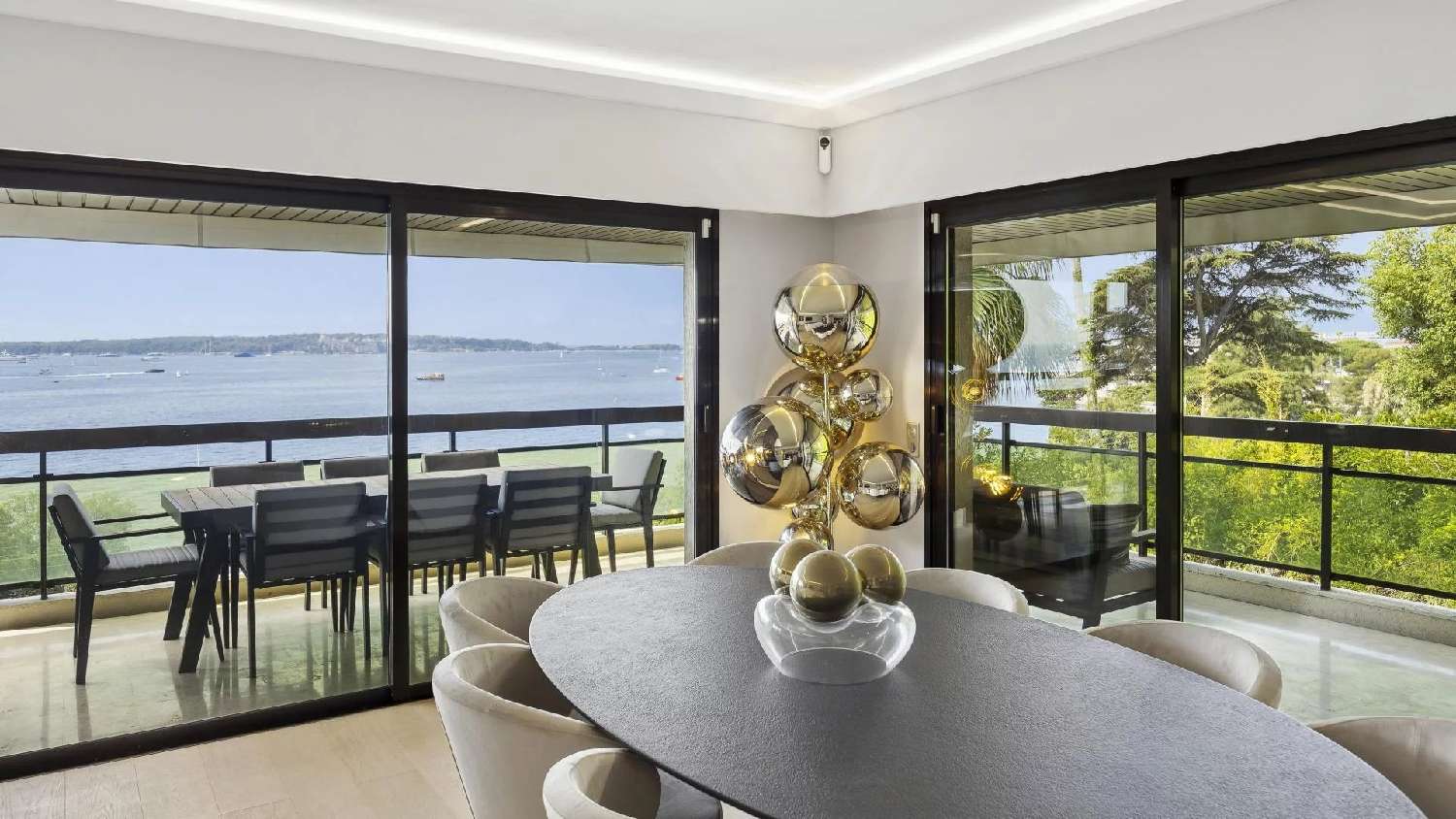 kaufen Wohnung/ Apartment Cannes Alpes-Maritimes 5