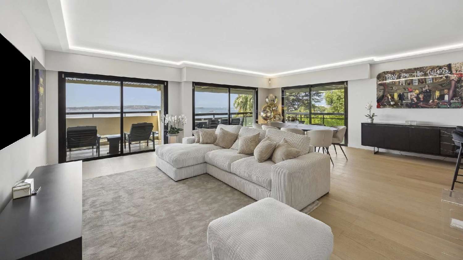 kaufen Wohnung/ Apartment Cannes Alpes-Maritimes 6