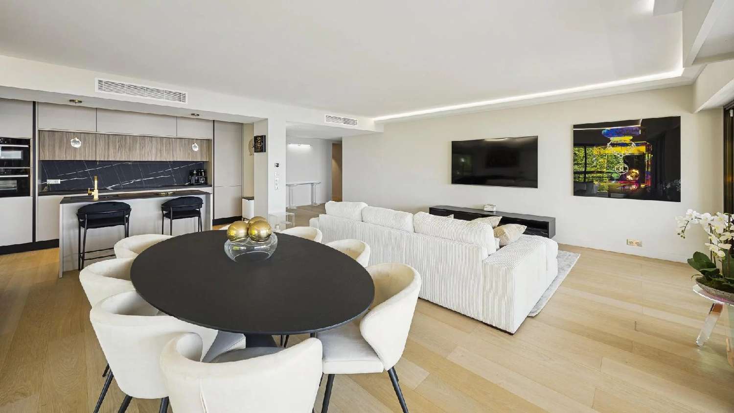 kaufen Wohnung/ Apartment Cannes Alpes-Maritimes 8