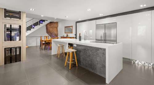 Cannes Alpes-Maritimes apartamento foto 7388726