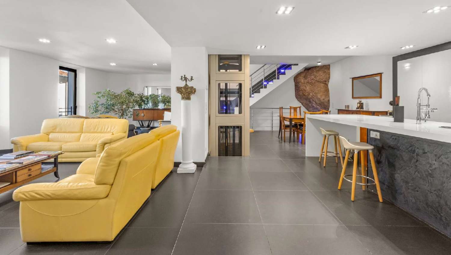 for sale apartment Cannes Alpes-Maritimes 2