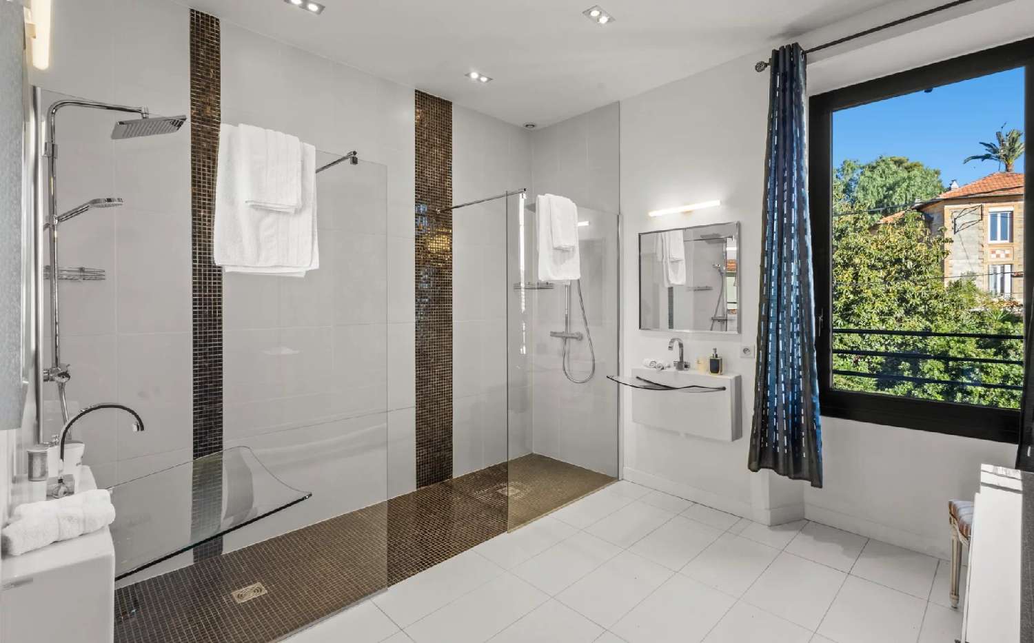 for sale apartment Cannes Alpes-Maritimes 6