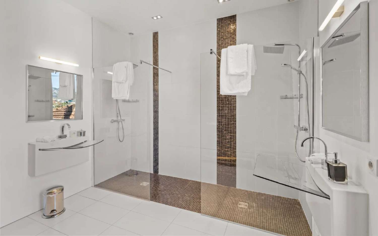 for sale apartment Cannes Alpes-Maritimes 8