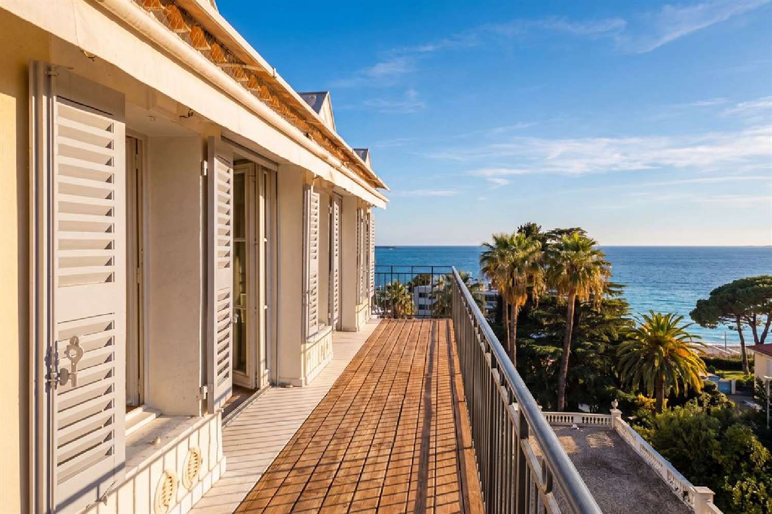 for sale apartment Cannes Alpes-Maritimes 2