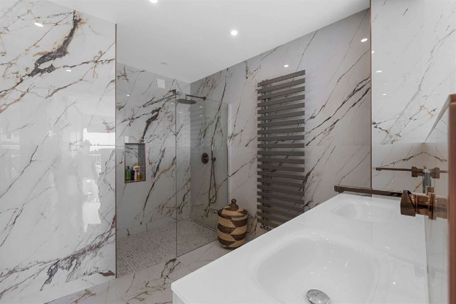 for sale apartment Cannes Alpes-Maritimes 4