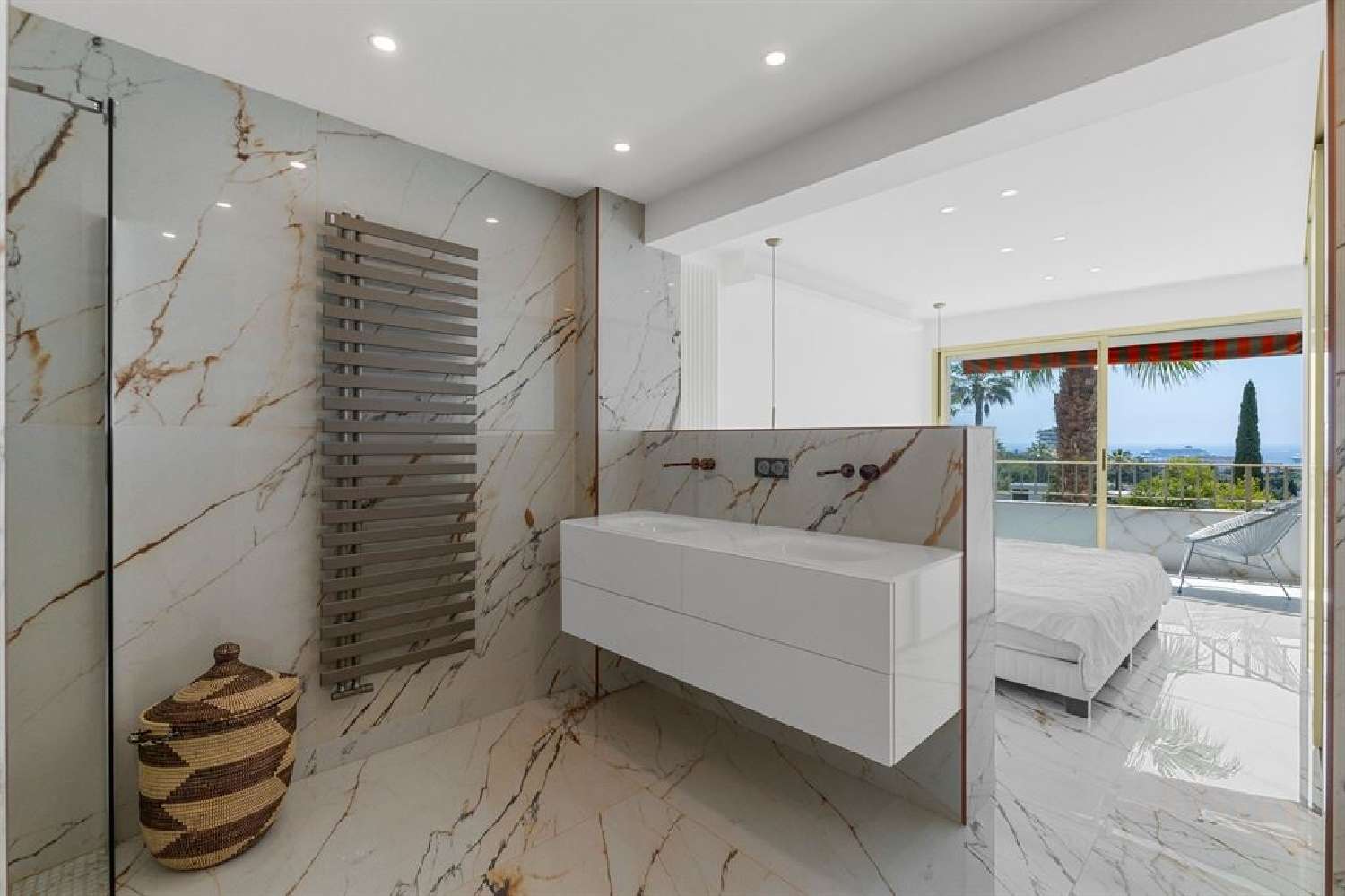 for sale apartment Cannes Alpes-Maritimes 5