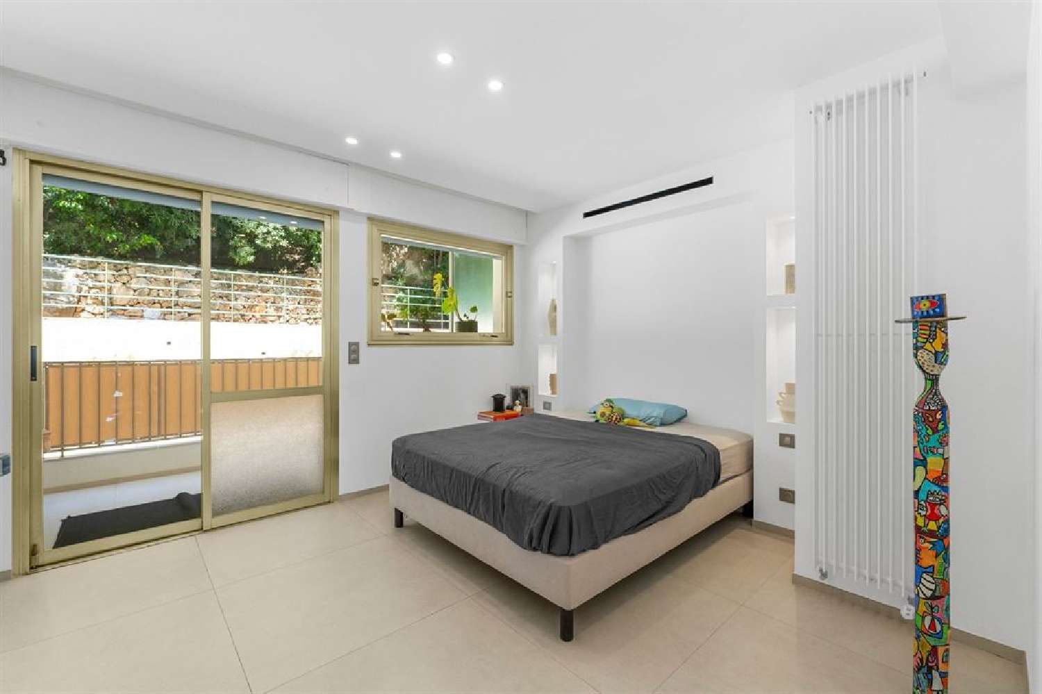 for sale apartment Cannes Alpes-Maritimes 6