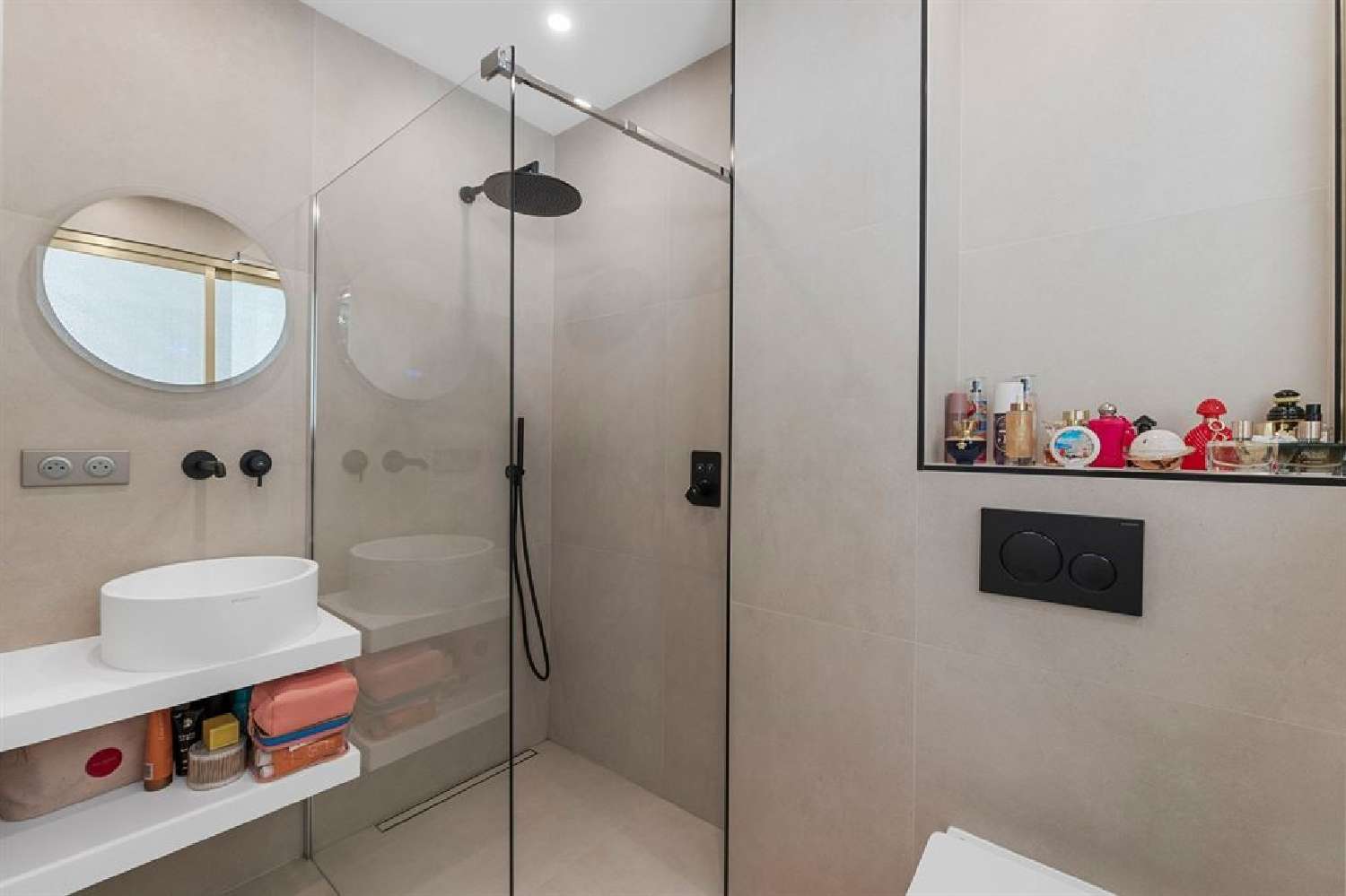 for sale apartment Cannes Alpes-Maritimes 7