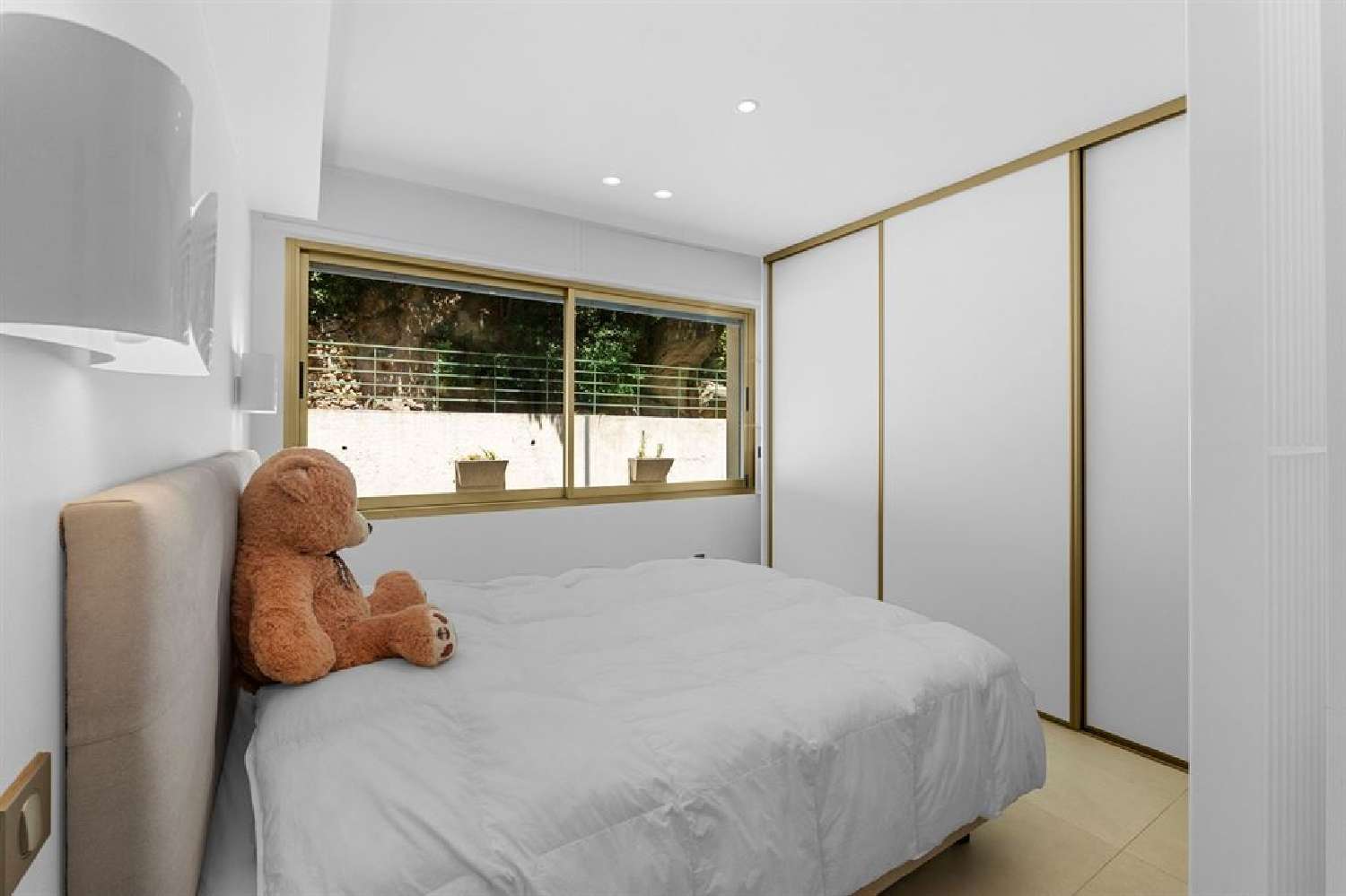 for sale apartment Cannes Alpes-Maritimes 8