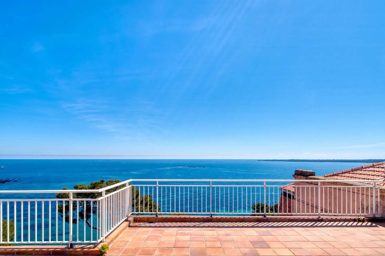 for sale apartment Cannes Alpes-Maritimes 2