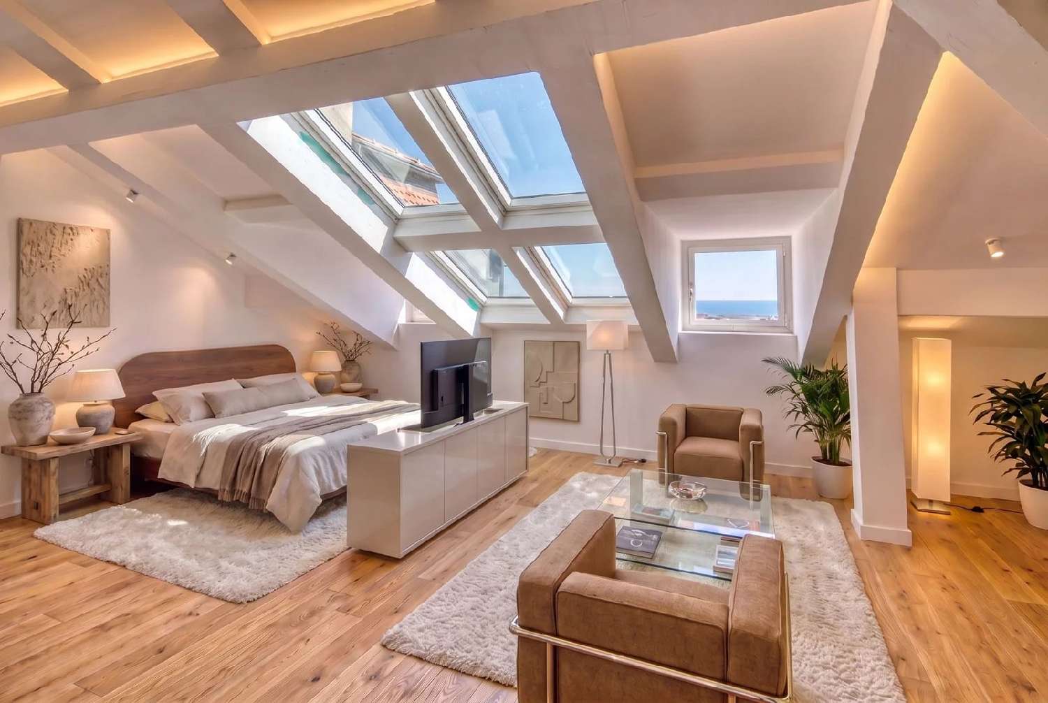 for sale apartment Cannes Alpes-Maritimes 5