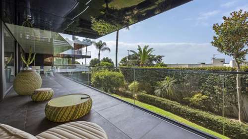 Cannes Alpes-Maritimes apartamento foto 7388739