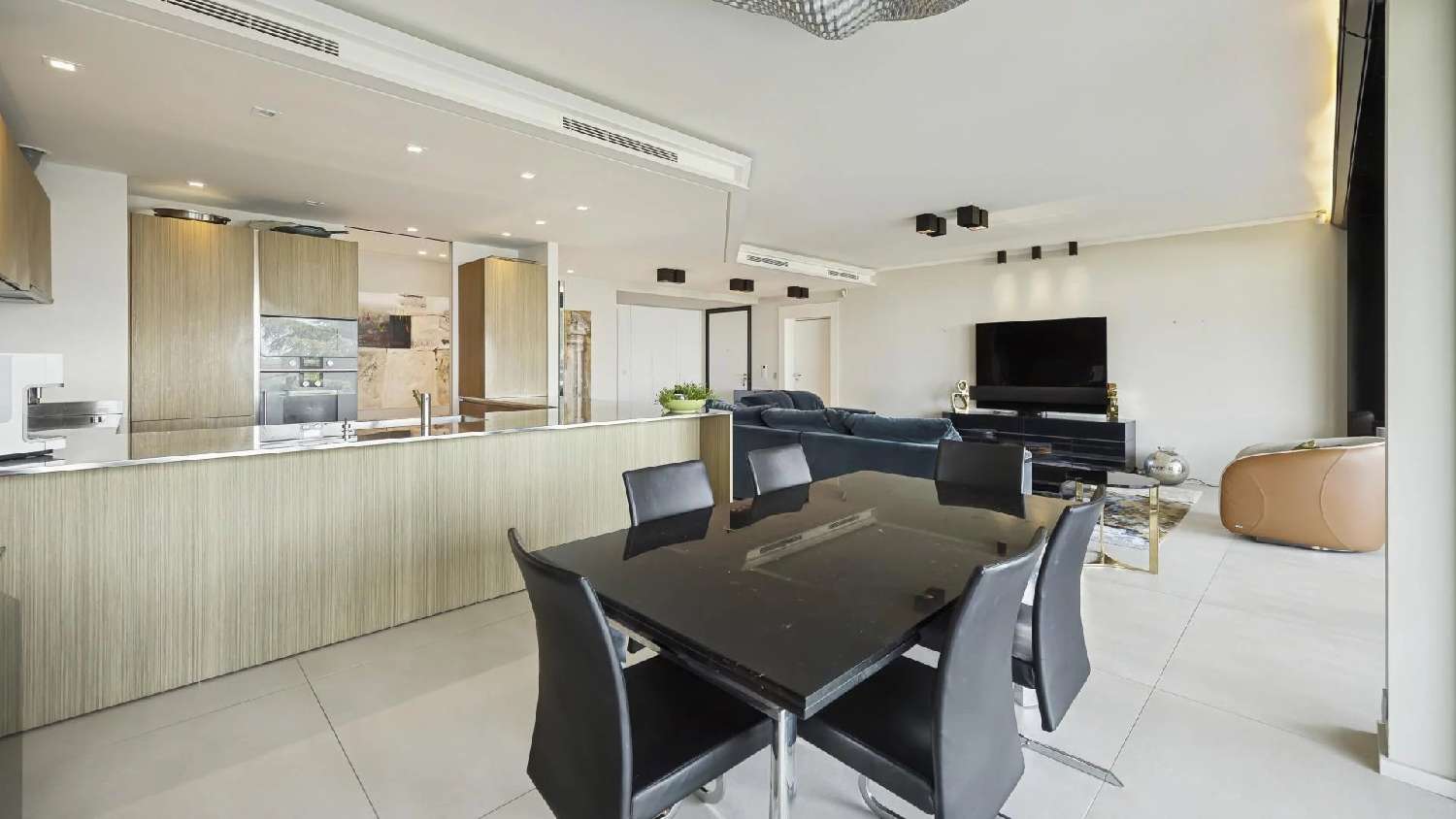 for sale apartment Cannes Alpes-Maritimes 5