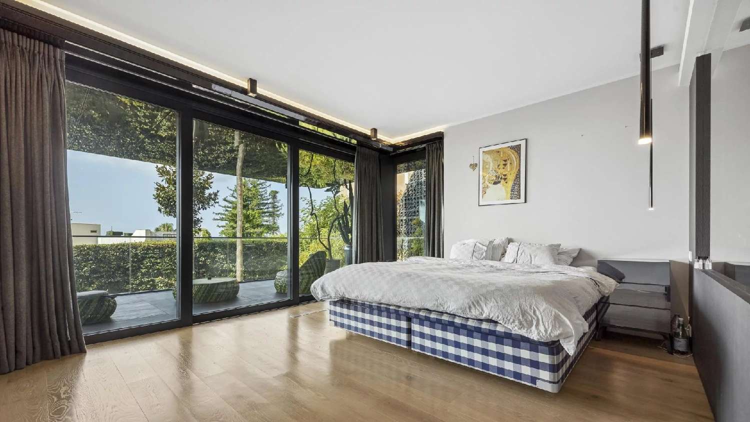 for sale apartment Cannes Alpes-Maritimes 6