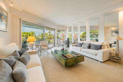 Cannes Alpes-Maritimes appartement foto 7388743