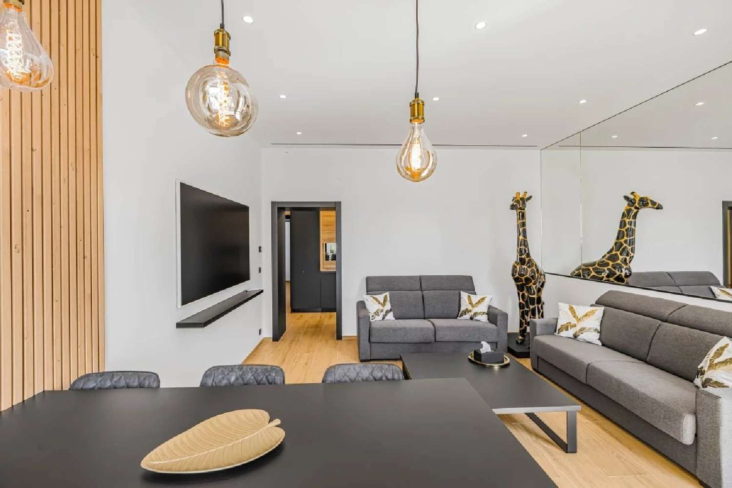 te koop appartement Cannes Alpes-Maritimes 3