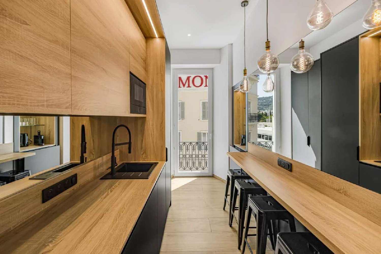 te koop appartement Cannes Alpes-Maritimes 6