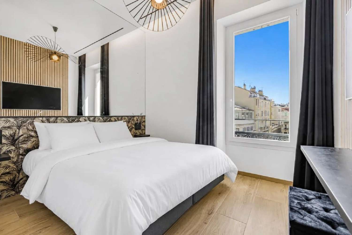 te koop appartement Cannes Alpes-Maritimes 8