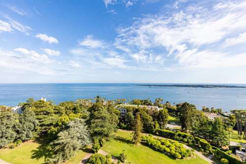 Cannes Alpes-Maritimes appartement foto 7388781