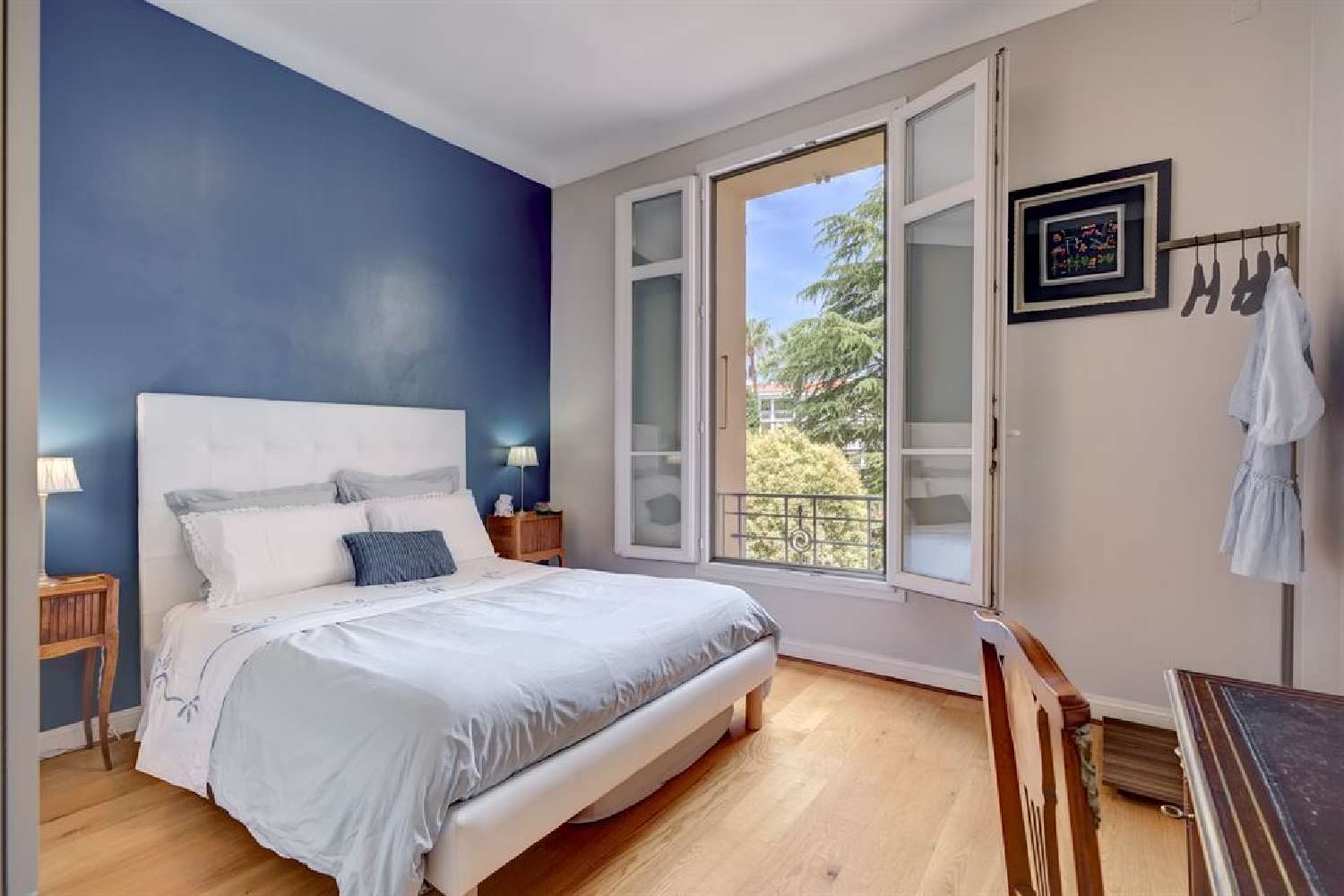 te koop appartement Cannes Alpes-Maritimes 3