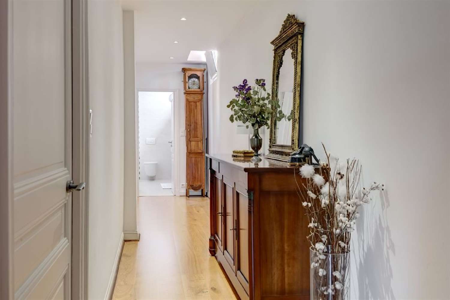 te koop appartement Cannes Alpes-Maritimes 7