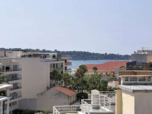 Cannes Alpes-Maritimes appartement foto 7391862