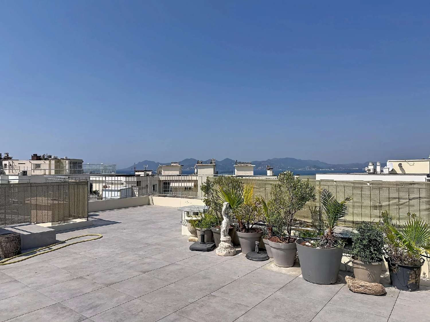 te koop appartement Cannes Alpes-Maritimes 2