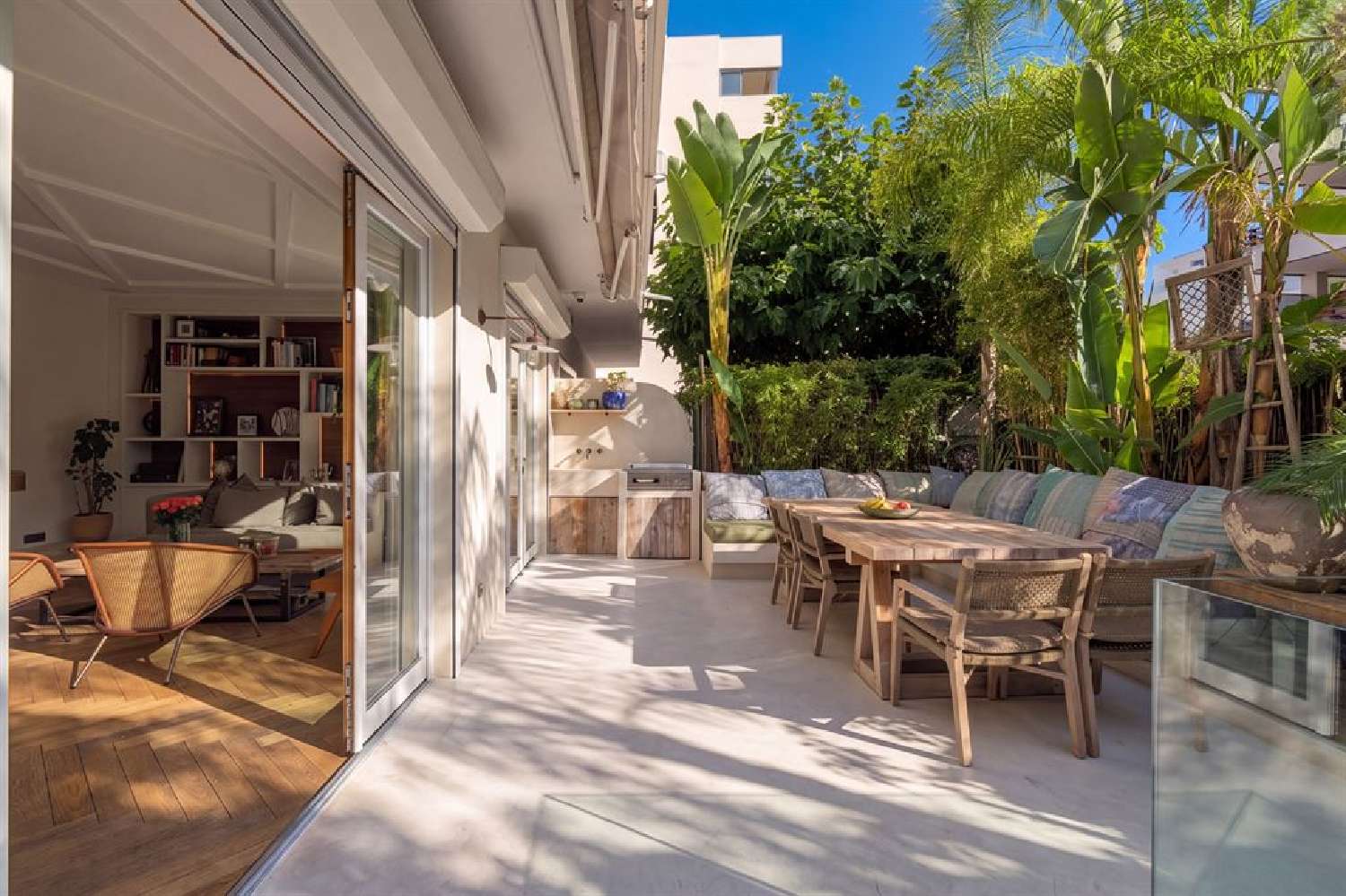 for sale apartment Cannes Alpes-Maritimes 2