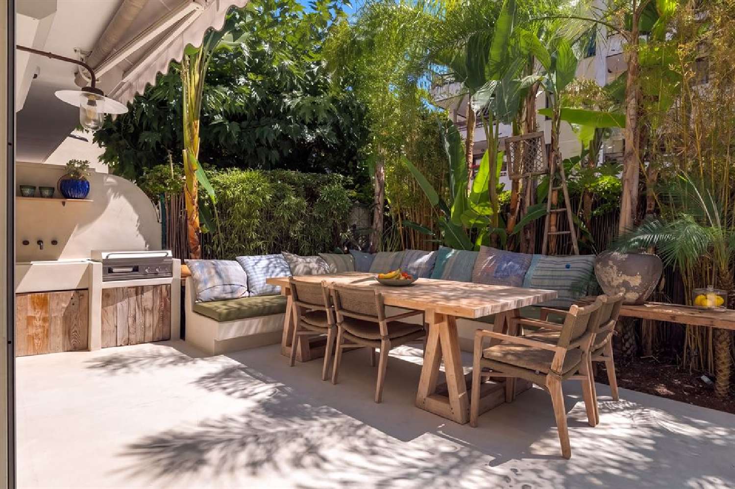 for sale apartment Cannes Alpes-Maritimes 3