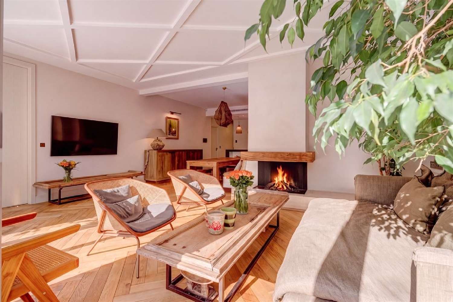 for sale apartment Cannes Alpes-Maritimes 5
