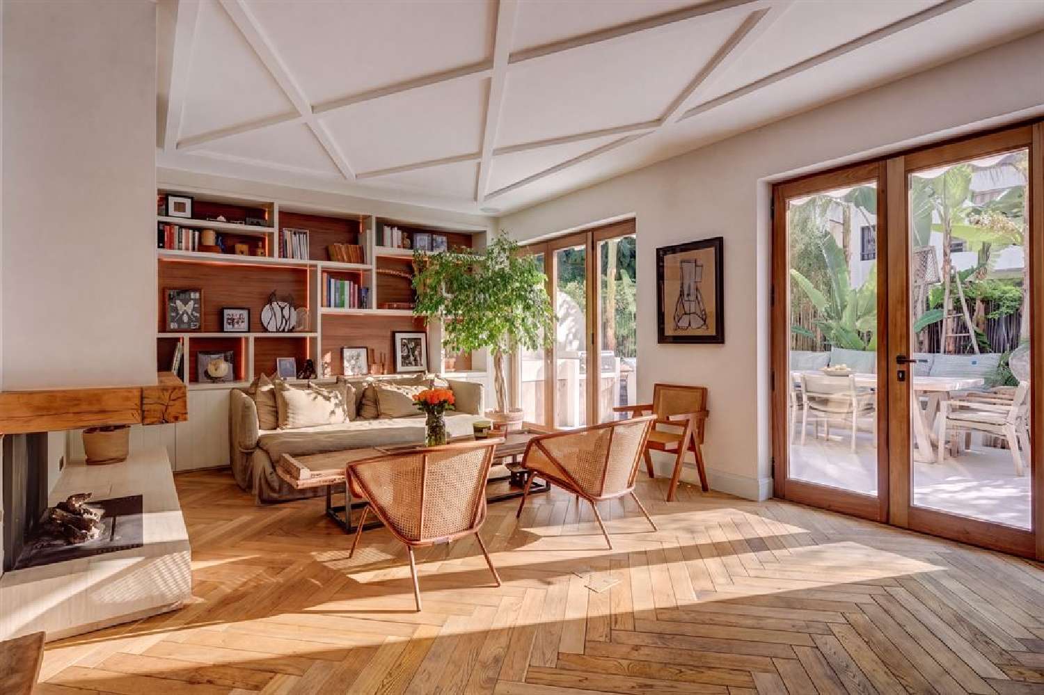 for sale apartment Cannes Alpes-Maritimes 6