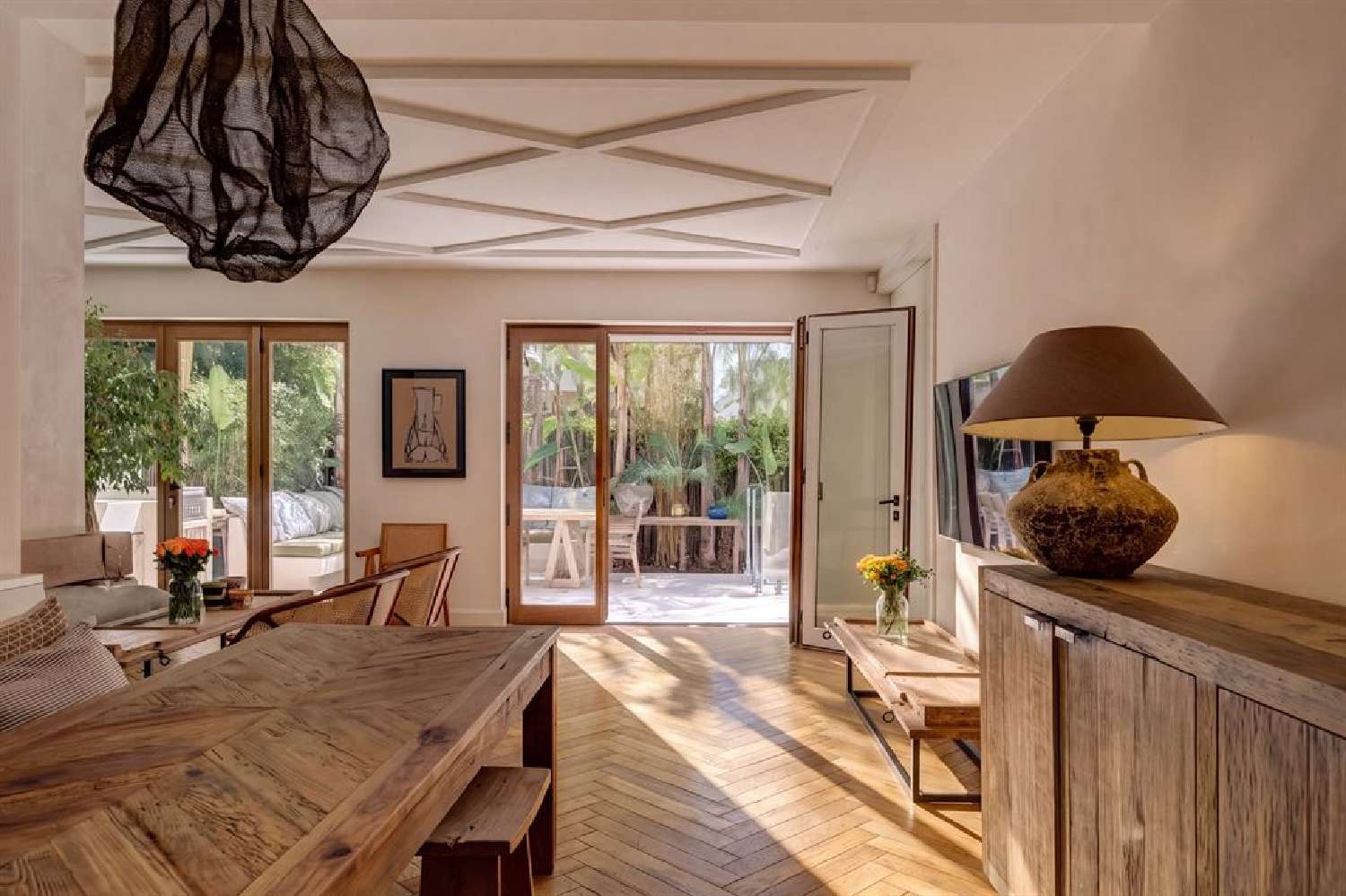 for sale apartment Cannes Alpes-Maritimes 8
