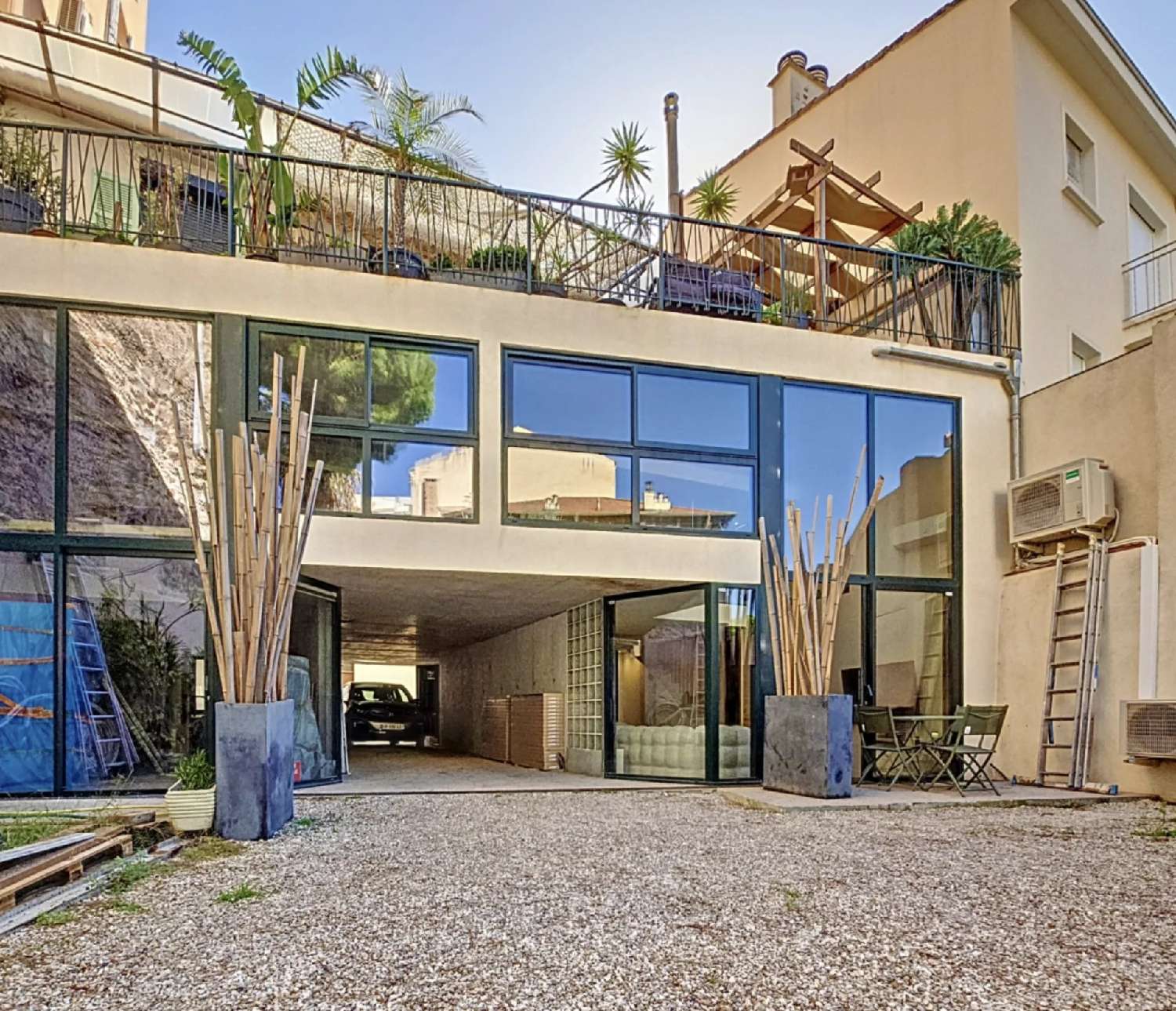 for sale apartment Cannes Alpes-Maritimes 2
