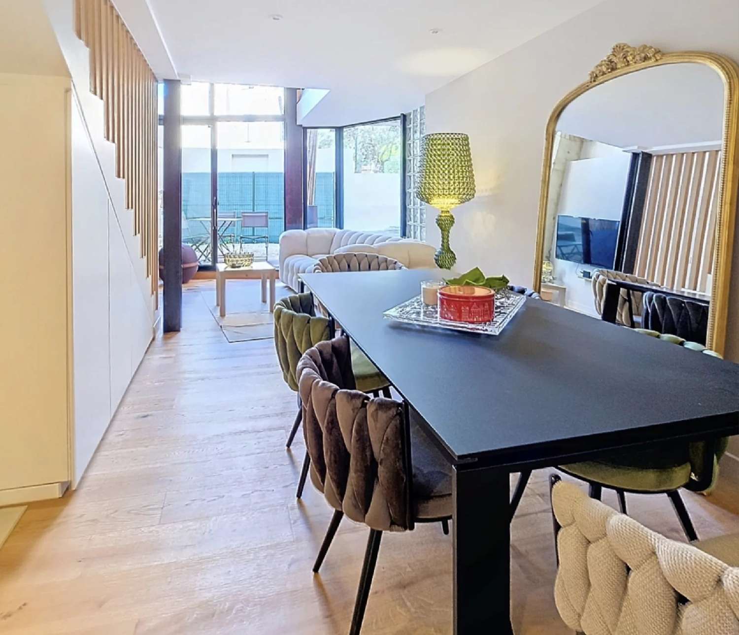 for sale apartment Cannes Alpes-Maritimes 3