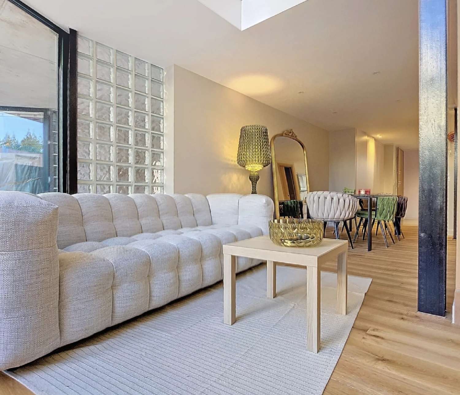 for sale apartment Cannes Alpes-Maritimes 4