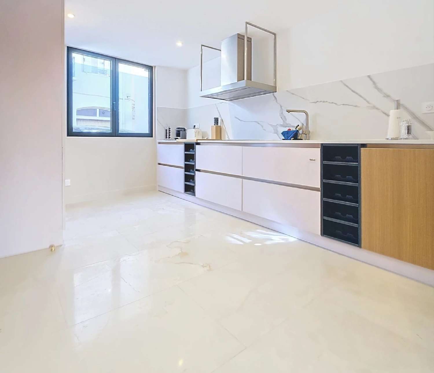 for sale apartment Cannes Alpes-Maritimes 5