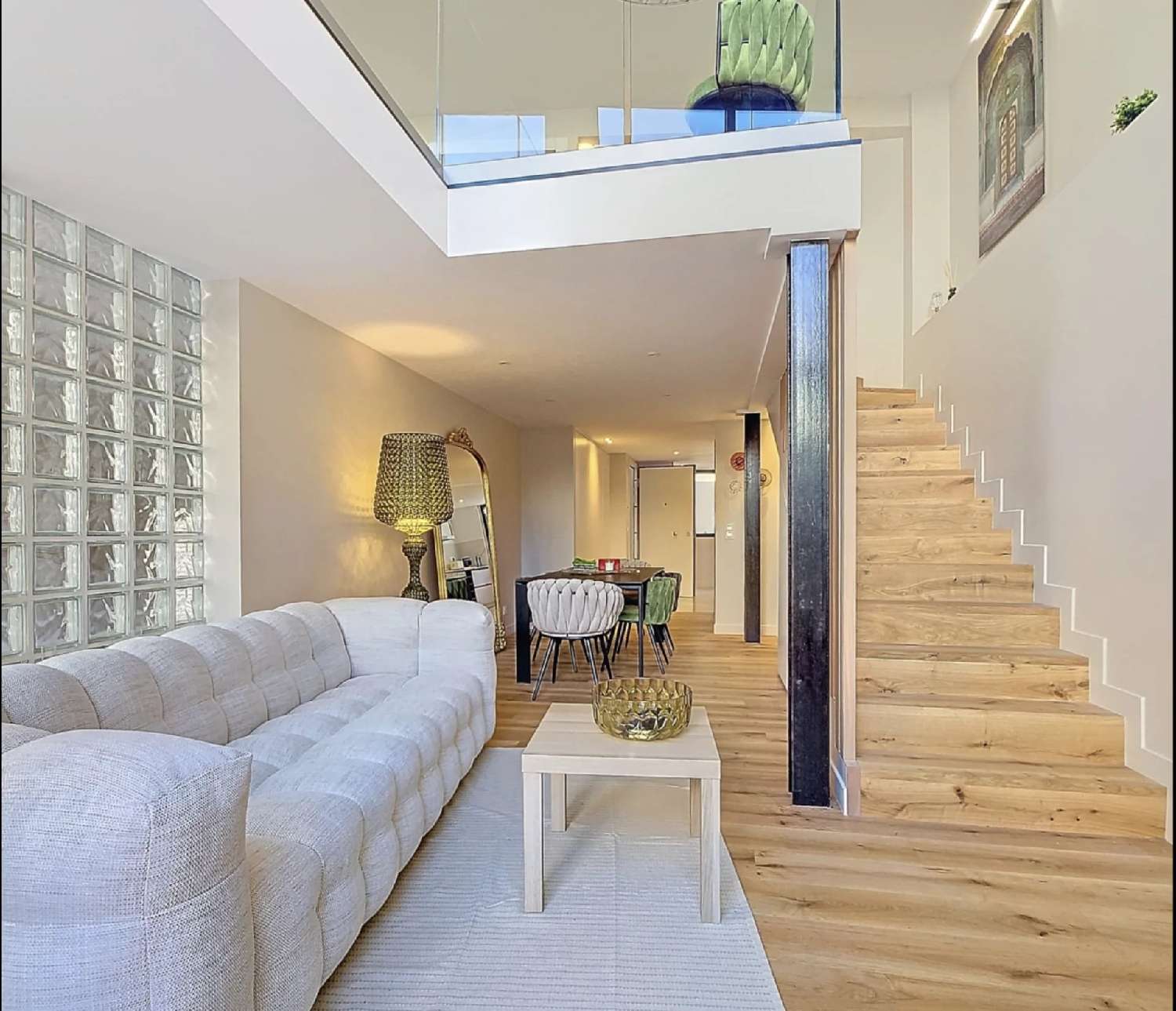 for sale apartment Cannes Alpes-Maritimes 6