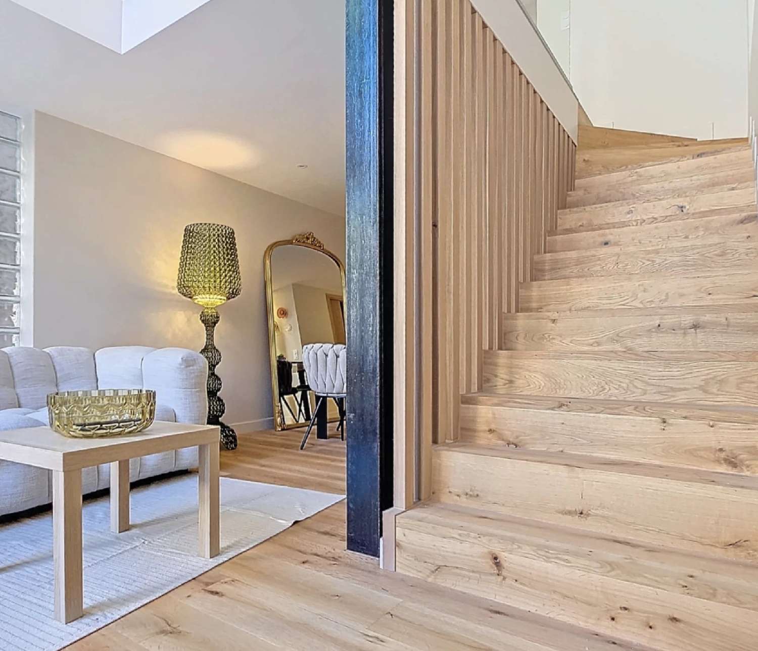 for sale apartment Cannes Alpes-Maritimes 7