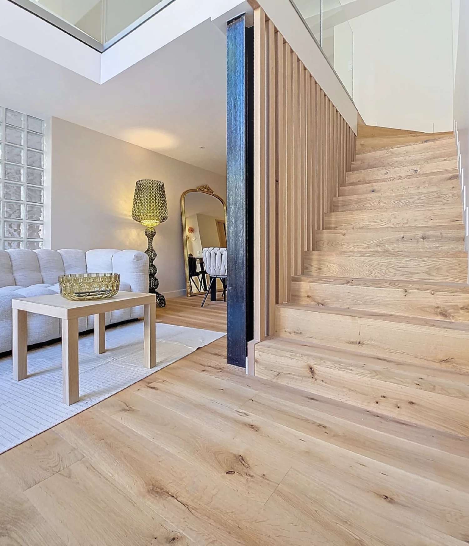 for sale apartment Cannes Alpes-Maritimes 8