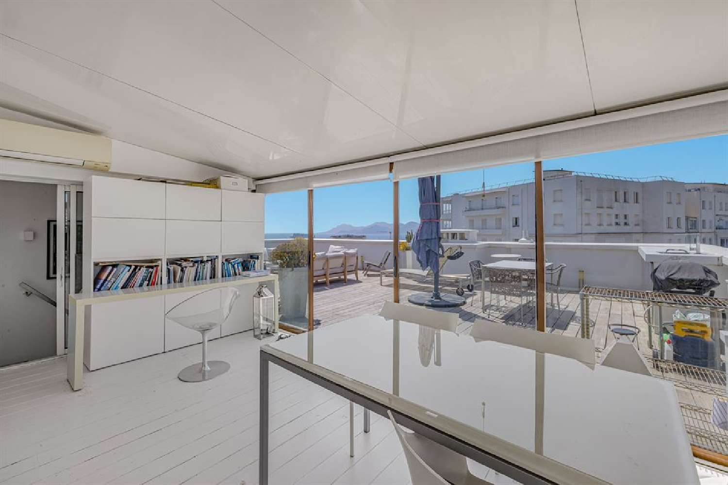 for sale apartment Cannes Alpes-Maritimes 2