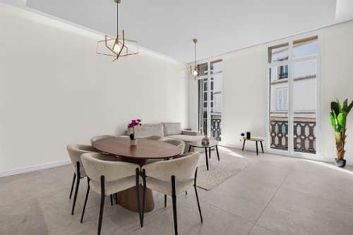 Cannes Alpes-Maritimes appartement foto 7394397