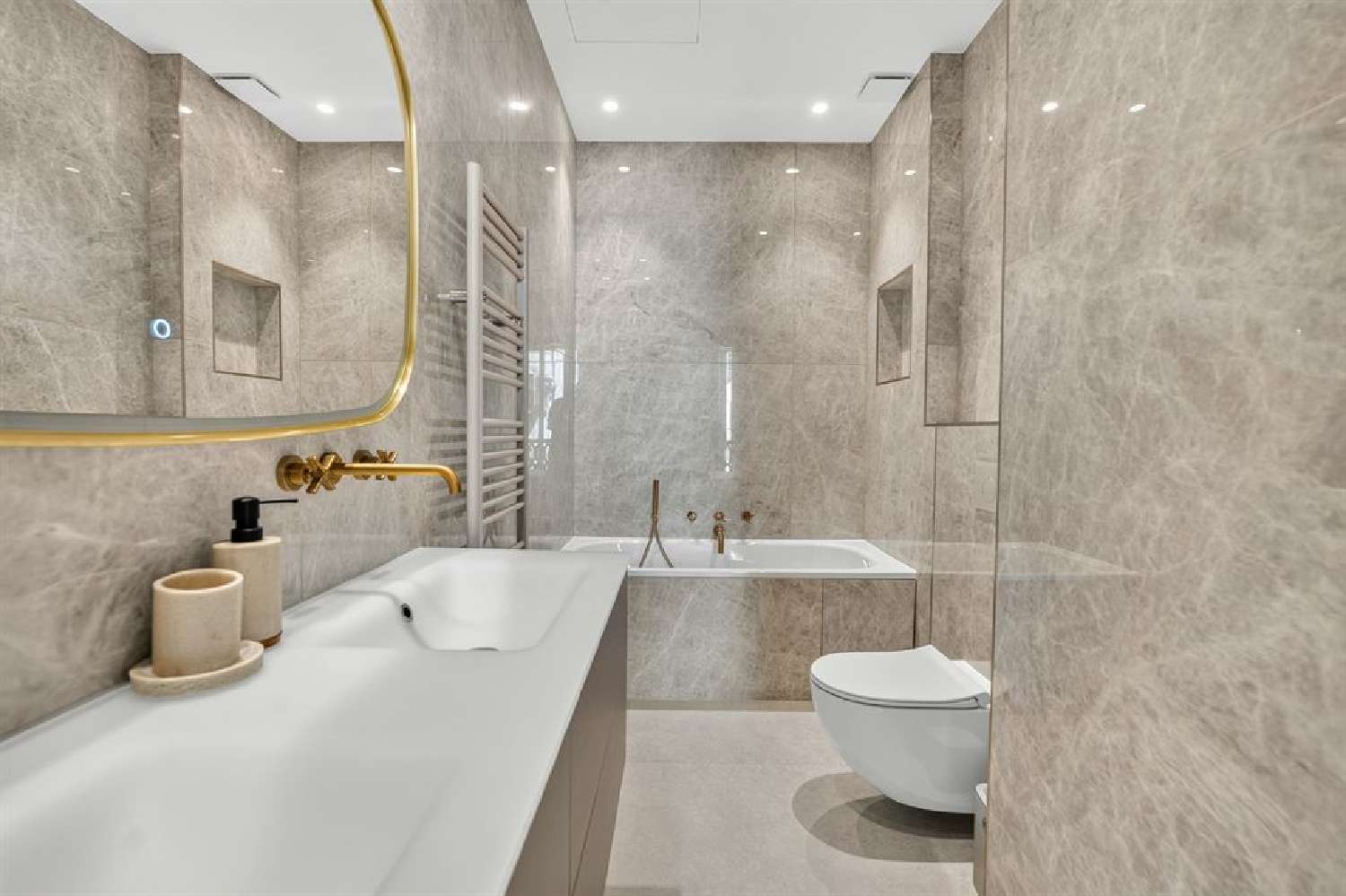 à vendre appartement Cannes Alpes-Maritimes 5