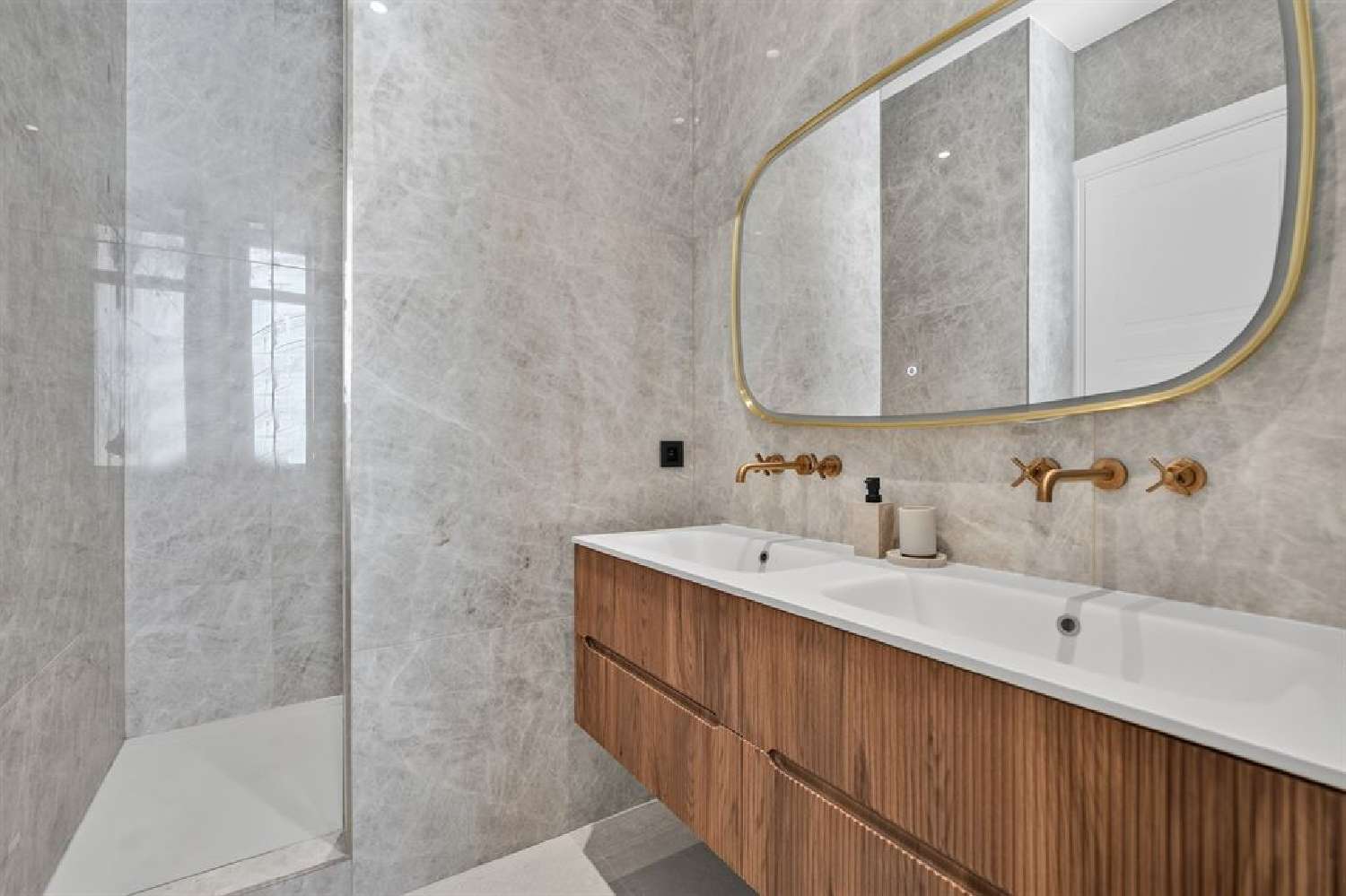 à vendre appartement Cannes Alpes-Maritimes 6