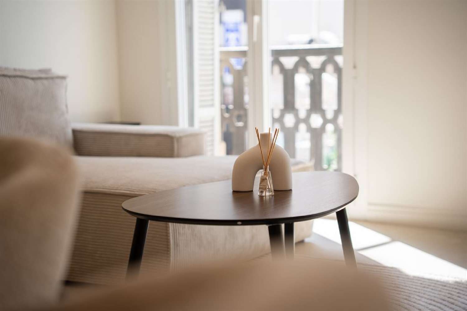 à vendre appartement Cannes Alpes-Maritimes 7