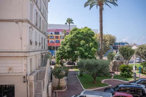 Cannes Alpes-Maritimes appartement foto 7394398